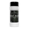 Green Rush Nutrients Root Rush Rooting Powder for Cuttings &