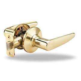Yale Security ALPA3 Alpharetta Lever