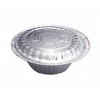 Aluminum BBQ Plates, Aluminum Foil Pans, Disposable Foil Pans, Heavy