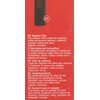 Hoover G185-RadiatorHFree100 35602175 Original Radiator Nozzle for Your H-Free 100