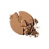 Maquillaje Polvo Compacto True Match Loreal Tono W7 Caramel beige