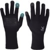Mens Gloves Winter Waterproof Touch Screen Texting. for All Outdoor