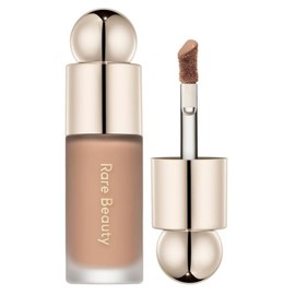 RARE BEAUTY Original Soft Pinch Liquid Contour – Flüssiges Contouring-Make-up, 14,88 ml, 1 Stück