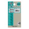 tonex Threaded Dice 25 mm D2 X 3x0 X 4