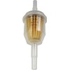 Yamaha Inline Fuel Filter | for G1 2-Cycle and G14-G22