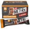 Met-Rx Big 100 Colossal Protein Bars, Vanilla Caramel Churro Meal