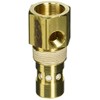 85582229 Ingersoll-Rand OEM Check Valve for Two-Stage Compressors