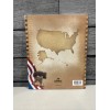 Abeka Editors Our America Grade 2 History/Geogra