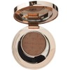 Naj Oleari Eyeshadow - 2 ml
