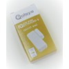 Qolsys Mini Etended Door Window S-Line Encrypted Security Sensors