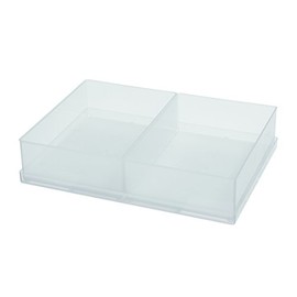 RAACO 136495 Insert Set Type 55 A: 2 x A6-1