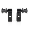 Xitomer Swing Arm Spool Fit for CB125R 2018-2024 & CB300R