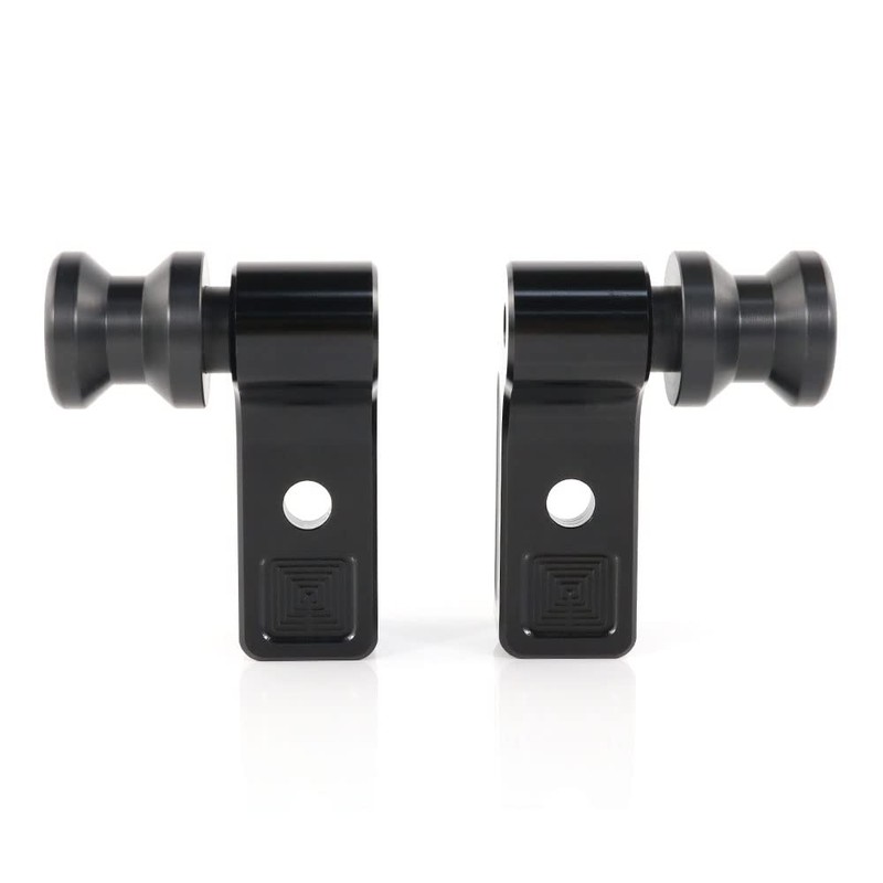 Xitomer Swing Arm Spool Fit for CB125R 2018-2024 & CB300R