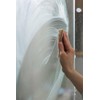 Invisible Shield Water Spot & Stain Remover Scrub 10 fl.