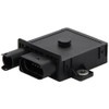 Beru AG 0522150701 Control Unit, glow plug system