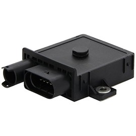 Beru AG 0522150701 Control Unit, glow plug system