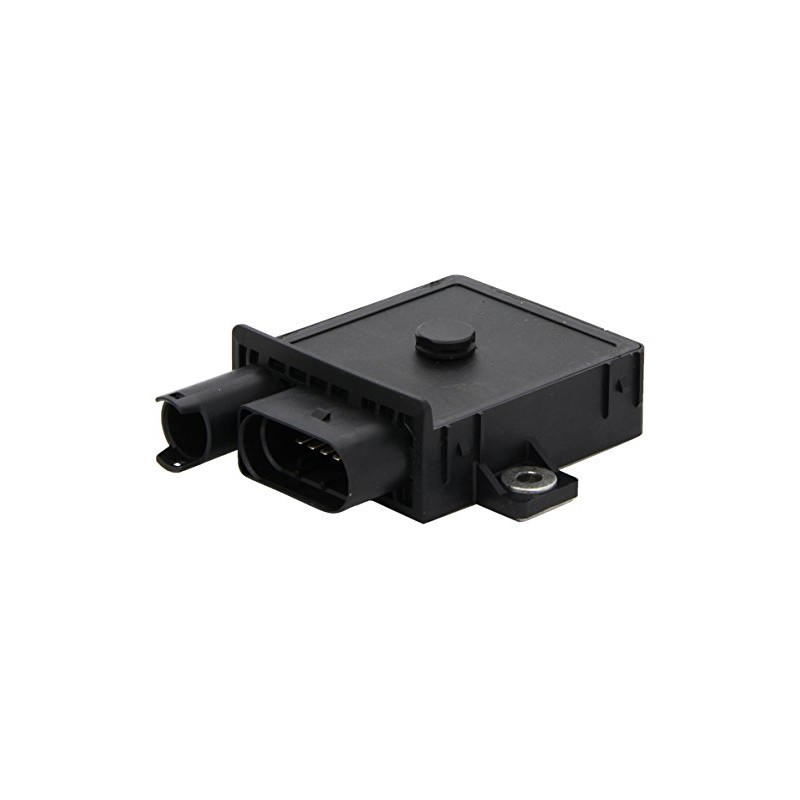 Beru AG 0522150701 Control Unit, glow plug system
