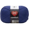 RED HEART Comfort Yarn, Indigo