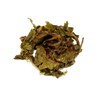 Milk Oolong Tea Loose Leaf 250g Quangzhou Speciality Rare Teas