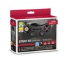 Speedlink Strike NX Wireless Gamepad for PC, Black (SL-650100-BK)