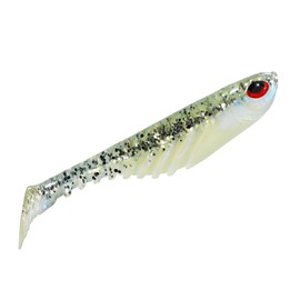PowerBait® Ripple Shad
