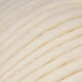 Patons Classic Wool Roving Yarn, 3.5 oz, Aran, 1 Ball