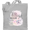 Shirtracer - Cotton Bag - Bags - Everyday Heroine Gift