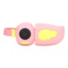 2in TFT Children Digital Video Camera Multifunctional Kids Mini DV
