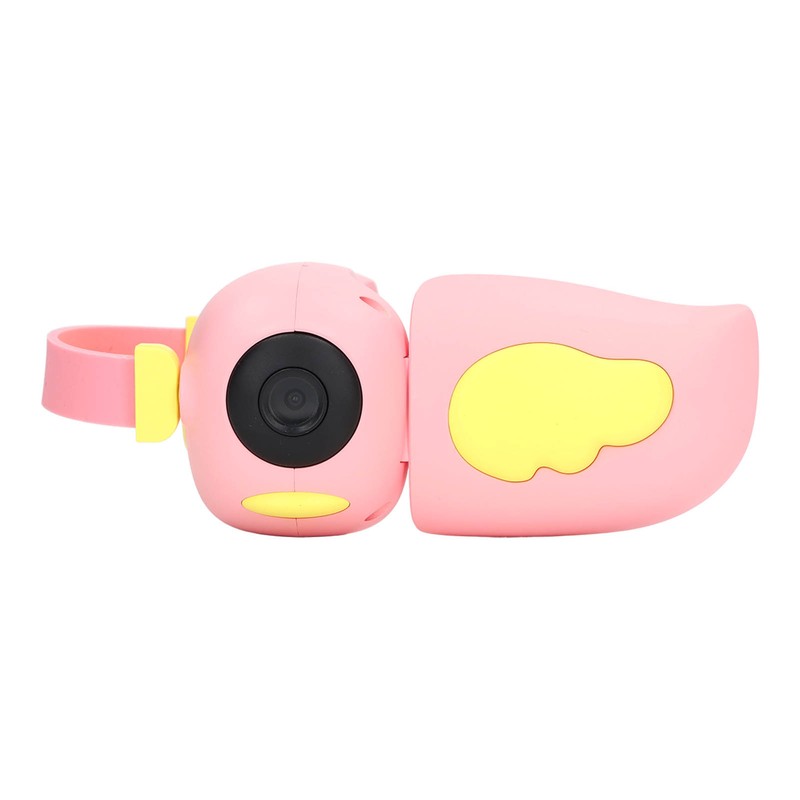 2in TFT Children Digital Video Camera Multifunctional Kids Mini DV