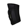POC Joint VPD System Knee Protektor - Weicher Knieschützer für