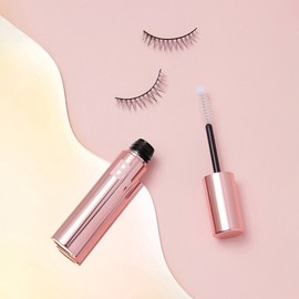 Vanillico (현대Hmall)바닐라코 아이래쉬 트리트먼트 세럼 6.5g (속눈썹 영양제) (Vanilla Co) Eyelash Treatment Serum 6.5g (Eyelash Nutrient)