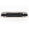 Hohner SPC20 AB Special 20 Harmonica, Ab