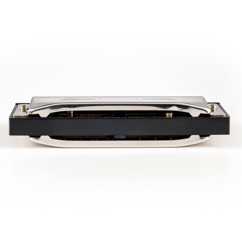 Hohner SPC20 AB Special 20 Harmonica, Ab