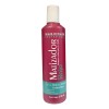 Shampoo Matizador Magicolor Rojo Y Fantasia Intensa 315 Ml.