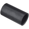 Makita Joint H 424009-2