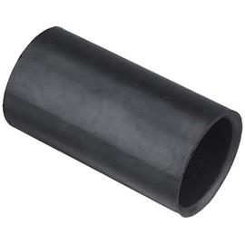 Makita Joint H 424009-2