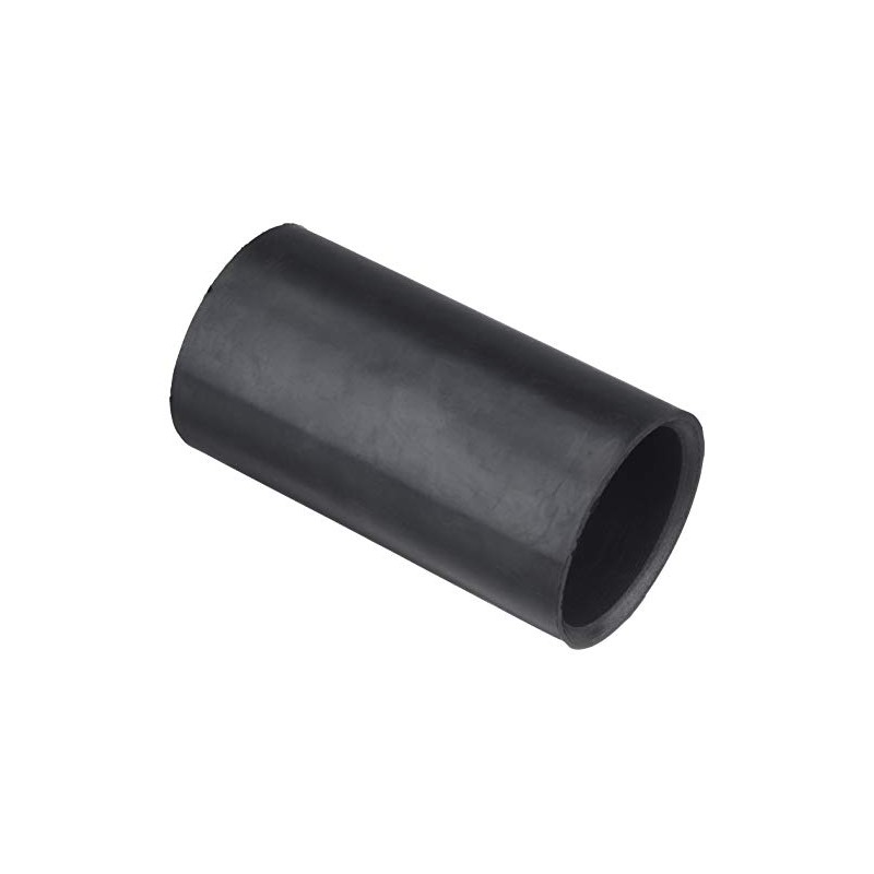 Makita Joint H 424009-2