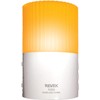 Revex X200 Wireless Chime X Series Receiver Plug-in Night Light