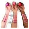 Rubor Moira Soft Blush Balm Tono Del Maquillaje 003 Dreamer