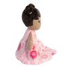 Ebba - Dolls - 12" First Doll Ethnic
