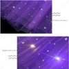 DRESBE Light Up Tutu Skirt Glow Party Tutus Neon LED