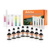 DaToo Aquarium Master Test Kit 5 in 1 Fish Tank