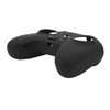 Controller Protector Silicone Case with Lanyard Protective Cover for Avata