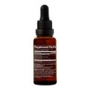 Plant Therapy Organic Herbal Tincture - Echinacea, 30ml