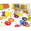 18th Birthday Gift Wrapping Paper Gift Wrap 2 Sheets &