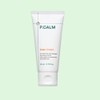 Regenerative cream Centella asiatica extract damaged skin trouble care intensive moisturizing soothing cream 80ml / 재생 크림 병풀추출물 손상피부 트러블케어 집중보습 진정크림 80ml