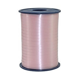 Unknown band curling America.