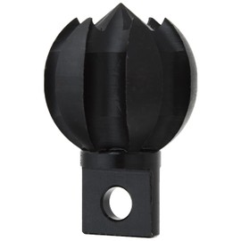 General Pipe Cleaners Part Number 1-1/2CG | 1-1/2 Inch ClogChopper