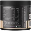 Switch Nutrition Zinc + Vitamin C 60 Caps