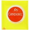 Canderel Yellow Granular Sachet (Pack of 1000)